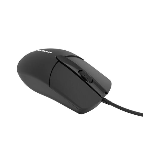 MOUSE MONSTER KM1 PRO